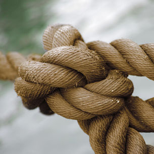 12-26 Giao ước đời đời