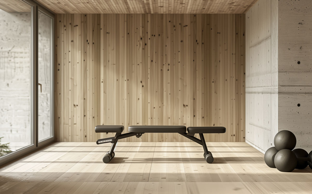 Modern Workout Bench.jpg
