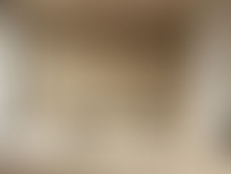 5 טעויות נפוצות בבניית תוכנית אימונים - וכיצד לבנות תוכנית נכונה