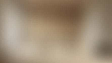 5 טעויות נפוצות בבניית תוכנית אימונים - וכיצד לבנות תוכנית נכונה