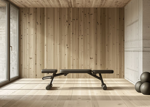 Modern Workout Bench.jpg