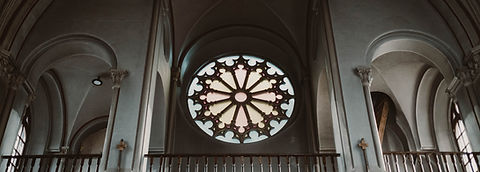 church cleaning phoenix