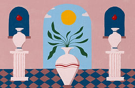 L'astrologie pour quoi faire ?