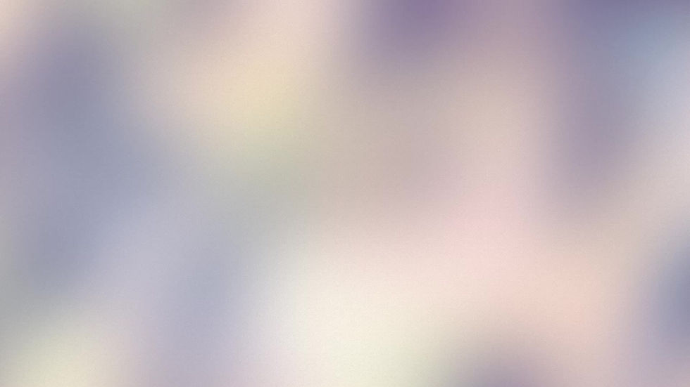 Miniatura: Butterfly Pea Tee