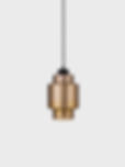 Lampe