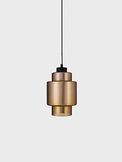 Lampe