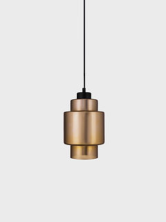 Lampe