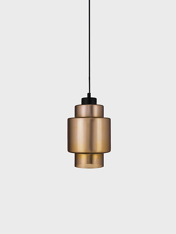 Lampe