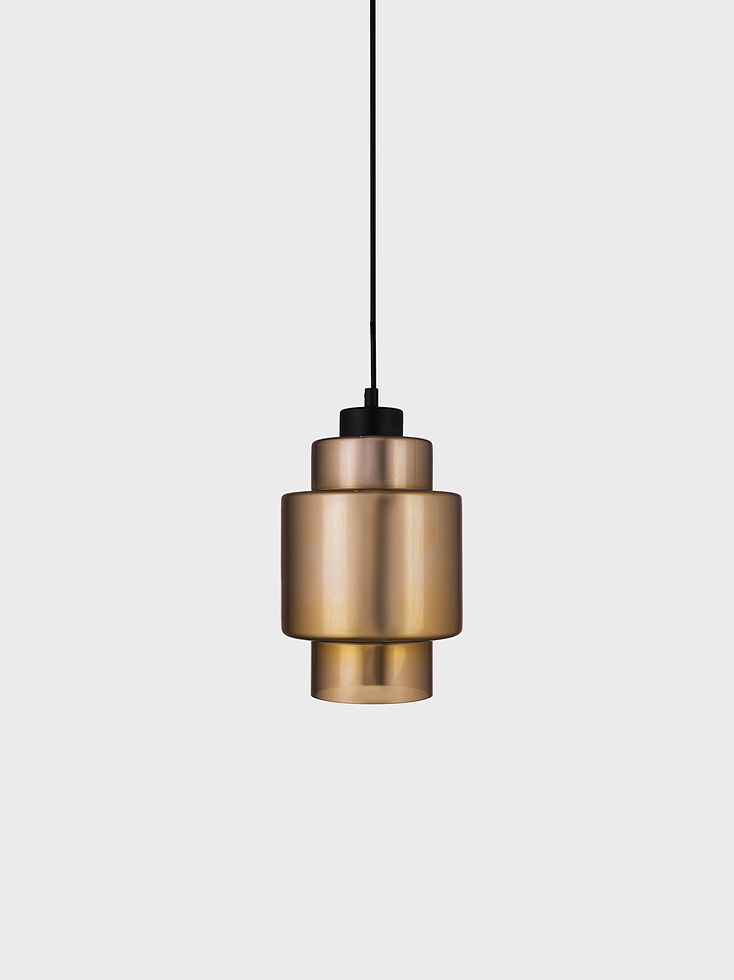 Lampe
