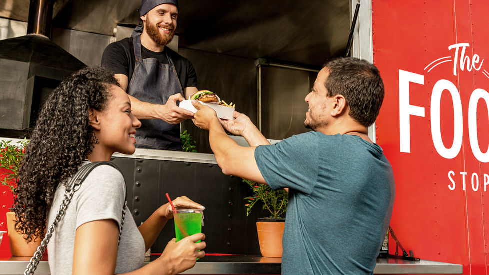 5 Automated Lead Tips for Exhibit & Vendor Shows - Follow Up 