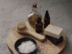 Pollution invisible : comment les produits chimiques sabotent votre bien-être