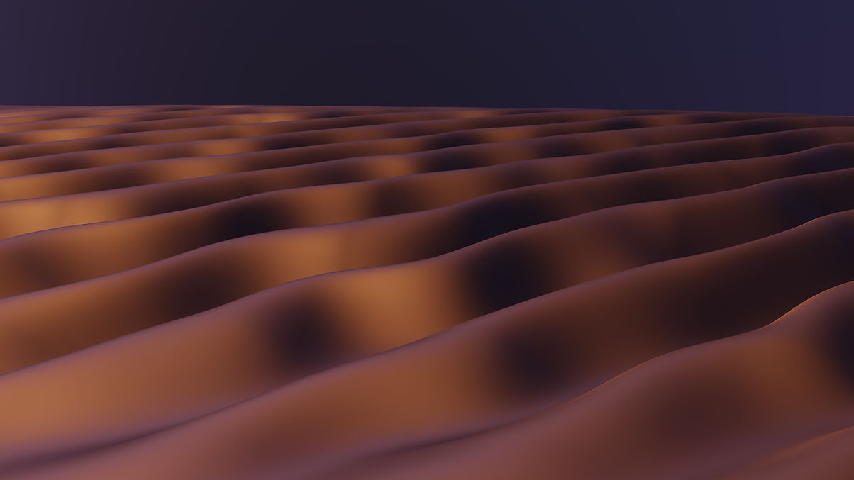 Abstract Ripple Effect