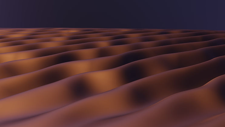 Abstract Ripple Effect