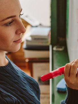 Seuil de rentabilité : comment calculer le point mort ?