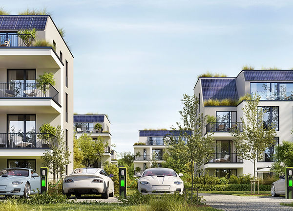 kayseri satılık daire