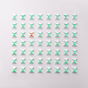 Contradiction of a Modern-Day Colonizer