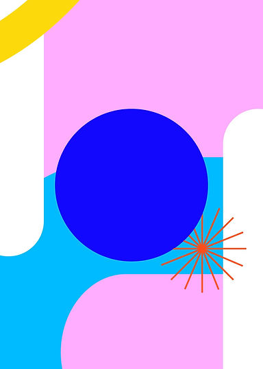 Graphic Shapes