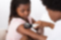 Skin Screening