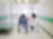Doctor and Child