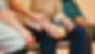 Arms