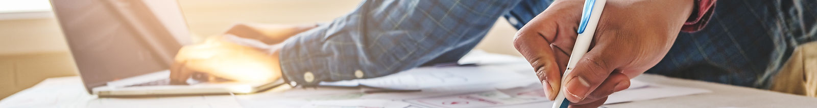 Making Project Images