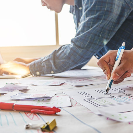 ZULLIGER TEST: Stability and Sensitivity in Modern Psychological Practice