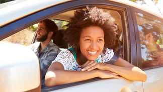 Favorite Family Road Trip Games