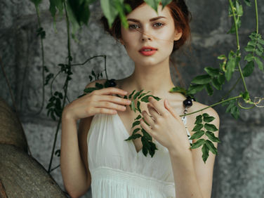 Nature | Mother Nature Sneezed?