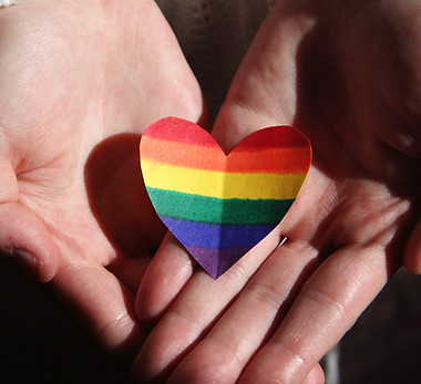Essential Counseling Durham, NC LGBTQIA+ Affirming Therapists