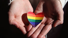Paper Heart