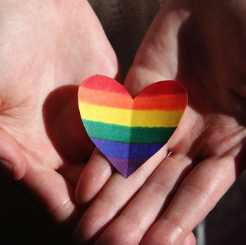 LBGTQIA+focuses on all things from a queer lens - Open Mind Health