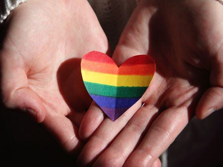 Pour une société moderne et ouverte 