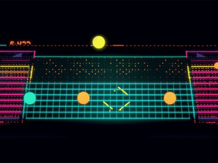 03.10.2025: crisis simbólica del “AI slop” musical