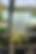 Cracked safety glass at a bus stop shelter. Image shot 2009. Exact date unknown