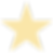 Yellow Star Icon