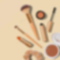 Makeup Supply