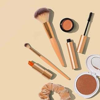 Maquillage