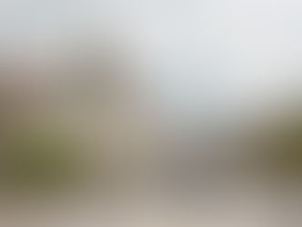 加拿大持牌移民顾问：如何选择合适的顾问助力移民之路