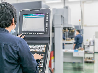 社会保険料の額を早く知りたい 皆様へ。オンラインでチェックできるようになります。2023年1月より