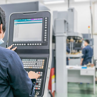 【神奈川県】令和6年度中小企業生産性向上促進事業費補助金