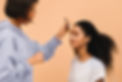 Professional Makeup