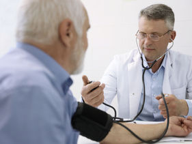 Zones d'intervention prioritaire