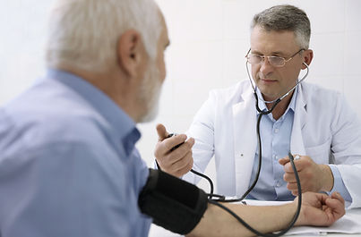 Medico Primario a $0 Costo