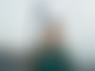 Perfectionism? How do I measure up and WHY?