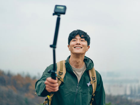 Perfectionism? How do I measure up and WHY?