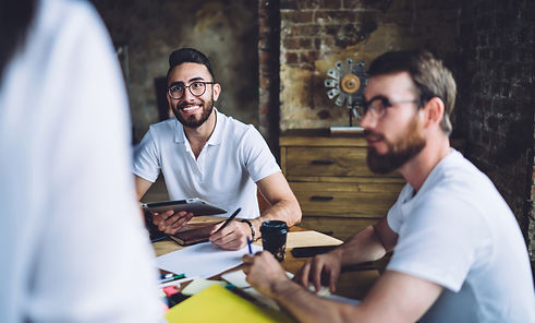 The True Form, The True Form New York, Marketing agency, business consulting agency, New York freelance project manager, Small Business Owners in New York, Marketing Analytics, Marketing Agency