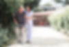 Nurse with Patient