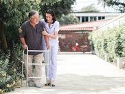 Enfermeira que prestava serviços na casa de pacientes tem vínculo reconhecido com Hospital