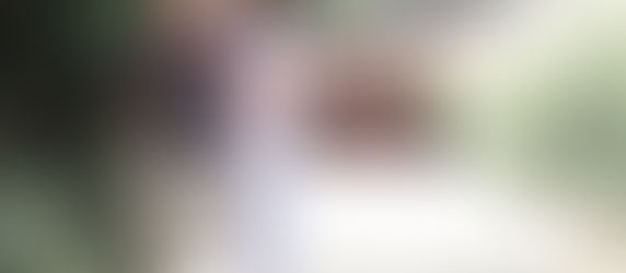 STROKE? IS TASK ORIENTATED TRAINING an answer for your plateaued out rehabilitation program?