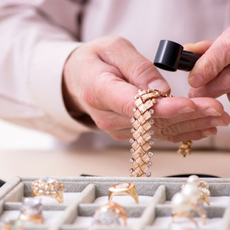 The April birthstone, the diamond, is one of the world’s most treasured and sought-after gemstones.